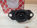 Soporte Motor Febi Bilstein 33206 Nissan Renault - foto 3