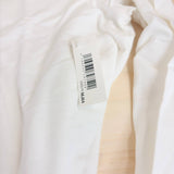 Camiseta de lactancia S Amazon Essentials - foto 3