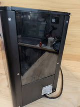 Cecotec Cafetera Cremmaet Steam - foto 5