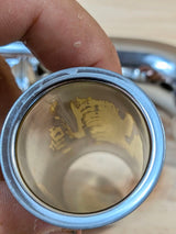 S&M 751424 Sifón Botella Lavabo - foto 6