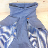 Trixie BE Nordic Husum Impermeable Perro L 55cm - foto 3