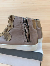 Botines Deportivos You Young Coveri CB31402 T33 - foto 2
