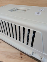 Trasportin Perros / Gatos Ferplast Atlas 20 8kg - foto 4