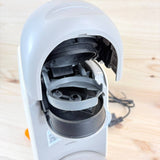 Bosch Tassimo Finesse Friendly 1400W Beige TAS167P - foto 4