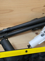 Kärcher SC 1 Multi & Up Limpiadora Vapor - foto 5