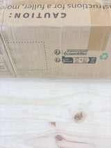 YITAHOME Árbol Navidad Artificial 182 cm - foto 6