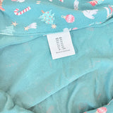 Pijama mujer Amazon x Sofia Grainge talla XL - foto 4