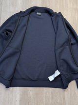 Chándal EA7 Emporio Armani Core ID Negro XL - foto 5