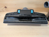 Cecotec Conga ThunderBrush 560 Aspirador 2 en 1 - foto 4