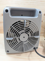 Calefactor Rowenta Compact Power SO2212F0 2000W - foto 2