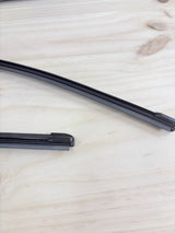VALEO Silencio VF426 Kit Hojas Planas 650 mm - foto 4