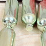 LACOR 68602 - Cargas para sifón, 10 Piezas - foto 3