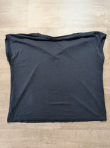 VILA Vimodala Camiseta Mujer Cuello V Talla L - foto 2