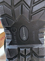 Botas Seguridad Blackrock Chukka EU37 SB-P SRC - foto 3