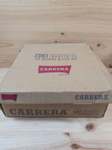 Botas Carrera Jeans marrón 40