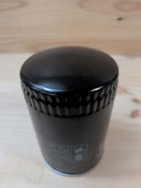 Filtro Aceite MANN-FILTER W 940/62 - foto 3