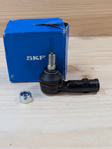 Rótula Dirección SKF VKDY 311018 Izquierda