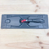 Vileda H2Pro mopsysteem compacto y ergonómico - foto 7