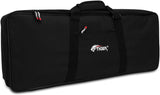 TIGER KGB14-03 Bolsa teclado de 49 teclas