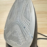 Plancha de Vapor Rowenta Steamforce Pro 3200W - foto 3