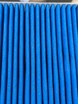 Filtro Habitáculo Bosch A8601 FILTER+pro - foto 2