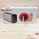 Moulinex Subito Select LS342D10 Tostadora 1700W - foto 2