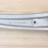 Febi bilstein 44270 Suspensión de Ruedas - foto 5