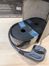 Cafetera de cápsulas Bialetti Gioia 1200 W - foto 2