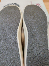 Botines You Young Coveri CB31402 Marrón Talla 34 - foto 7