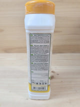 Desodorante Arena Gatos Riga Floral 750g - foto 2