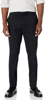 Pantalón chino Amazon Essentials 35W/28L - foto 6