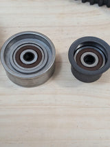 Kit Distribución GATES K025302XS BMW E36/E34 - foto 7