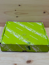 Kit Embrague Valeo 828142 Fiat Peugeot Opel - foto 7