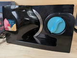 Cecotec Rock’nCut Shuriken Cortafiambres 150W - foto 6