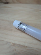 V-TAC 1 Tubos LED T8 60cm G13 9W 4000K - foto 4