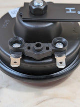 Bocina HELLA S90 3AL 922 000-961 12V 113dB - foto 3