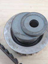 Kit Distribución GATES K025302XS BMW E36/E34 - foto 5