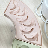 Cecotec Fun&Sugar 2 en 1 Gummy Maker Golosinas - foto 4