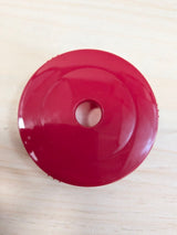 BEPER P102ROB050 Picadora Recargable USB 250 ml - foto 6