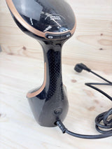 Cepillo de vapor Rowenta DR9100D1 1600 W - foto 3