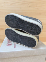 Zapatillas You Young Coveri Forradas Gris Talla 33 - foto 4