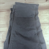 Amazon Essentials Pantalón Vaquero Elástico Hombre - foto 4