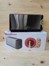 Moulinex Subito Select LS342D10 Tostadora 1700W - foto 5