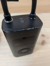 Xiaomi Portable Electric Air Compressor 2 - foto 3