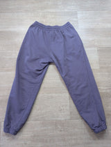 Pantalón adidas Originals Contempo Jogger M Lila - foto 2