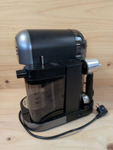 Cecotec Power Instant-ccino 20 Chic Cafetera 1470W - foto 2