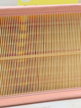 Filtro Aire MANN-FILTER C24041 Ford 2207430 - foto 3