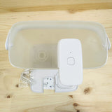 Jarra Philips Water Instant 3 L sin filtros - foto 6