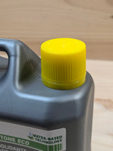 Protector Piedra FILA WET STONE ECO 1L - foto 3