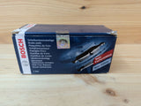 Pastillas Freno Bosch BP318 Delanteras - foto 6